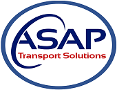 Global Max Logistics